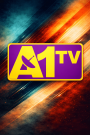 A1 TV Ariyalur