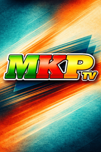 MKP TV