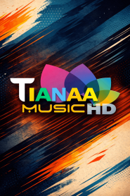 Tianaa Music HD