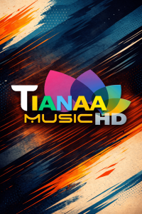 Tianaa Music HD
