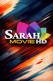 Sarah Movie HD