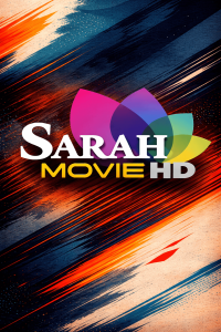 Sarah Movie HD