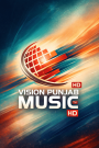 Vision Punjab Music HD