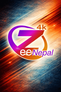 Zee Nepal TV