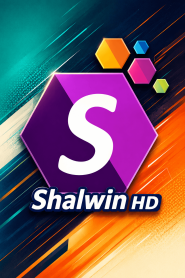 Shalwin TV HD