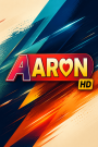 Aaron TV