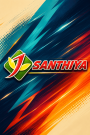 Santhiya TV Kumbakonam