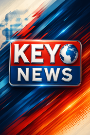Key News Telugu