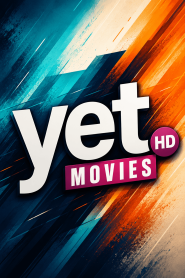 Yet Movies HD