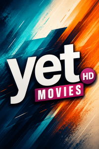 Yet Movies HD