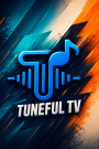 Tuneful TV
