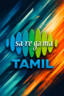 Saregama Tamil