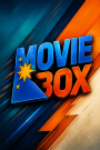 Movie Box