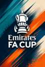 FA Cup