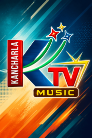 KTV Music