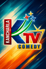 KTV Comedy