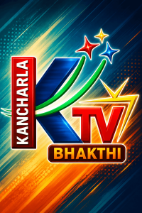 KTV Bhakthi
