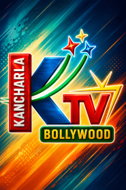KTV Bollywood