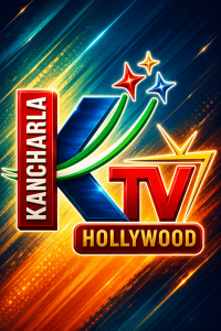 KTV Hollywood