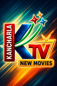 KTV New Movies