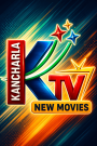 KTV New Movies
