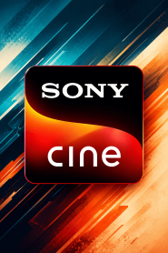 Sony Cine
