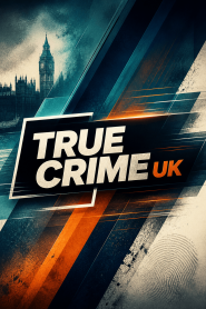 True Crime UK