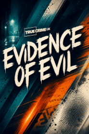 Evidence of Evil