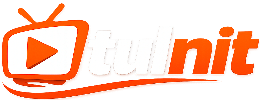 TULNIT