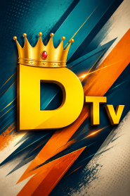 D TV