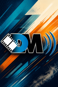 DM TV