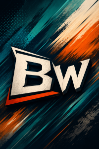 BW TV