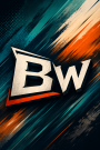 BW TV