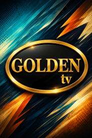 Golden TV