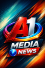 A1 Media News