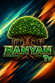 Banyan TV