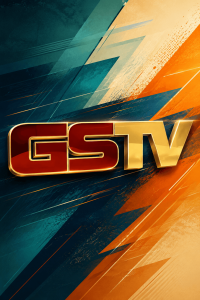 GSTV News