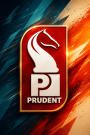 Prudent Goa