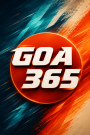 Goa 365