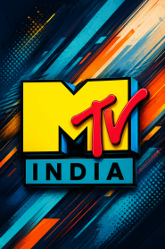 MTV India
