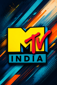 MTV India