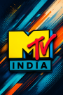 MTV India