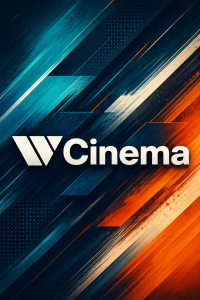 Whiplash Cinema