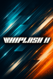 Whiplash 2
