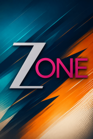 Z One