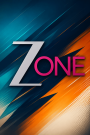 Z One