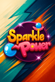 Sparkle Power