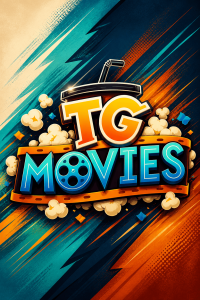 Toon Goggles Movies