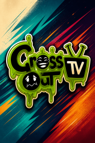 Gross Out TV