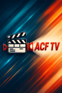 ACF TV